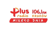 voxfm.pl