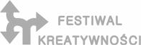 Festiwal Kreatywnosci