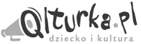www.qlturka.pl - dziecko i kultura