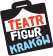 Teatr Figur