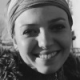 Marta Hankus