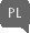 polski