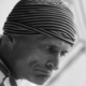 Tadeusz Dylawerski
