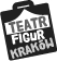 Teatr Figur
